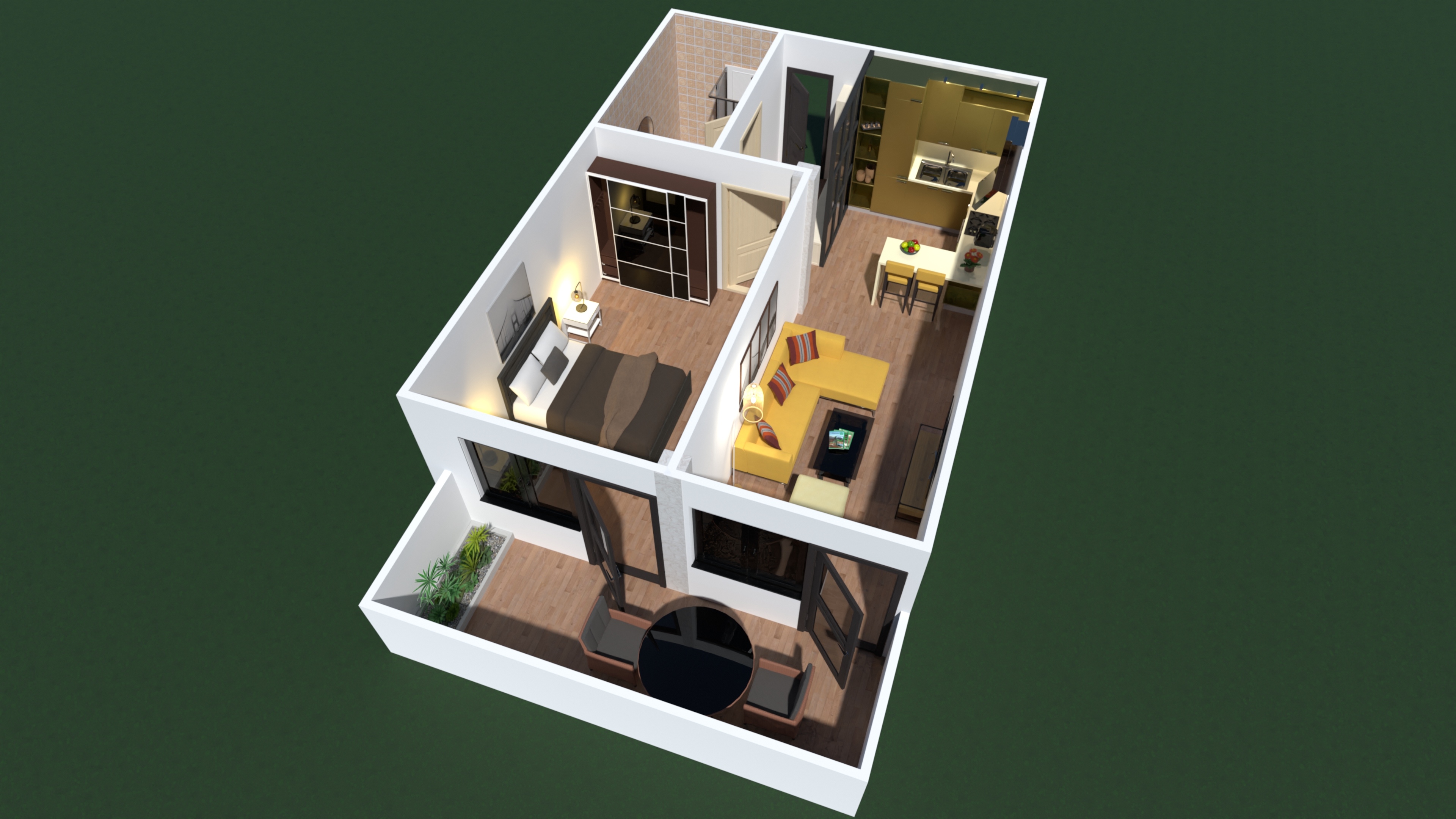 61.93 #25053544 by User 166920988