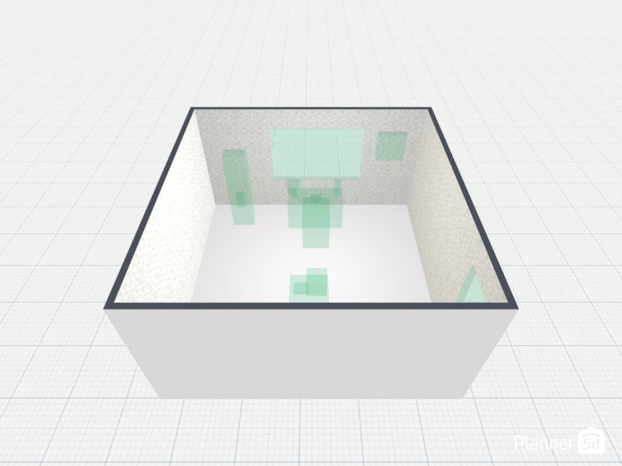 study room #3141296 by User 225368424