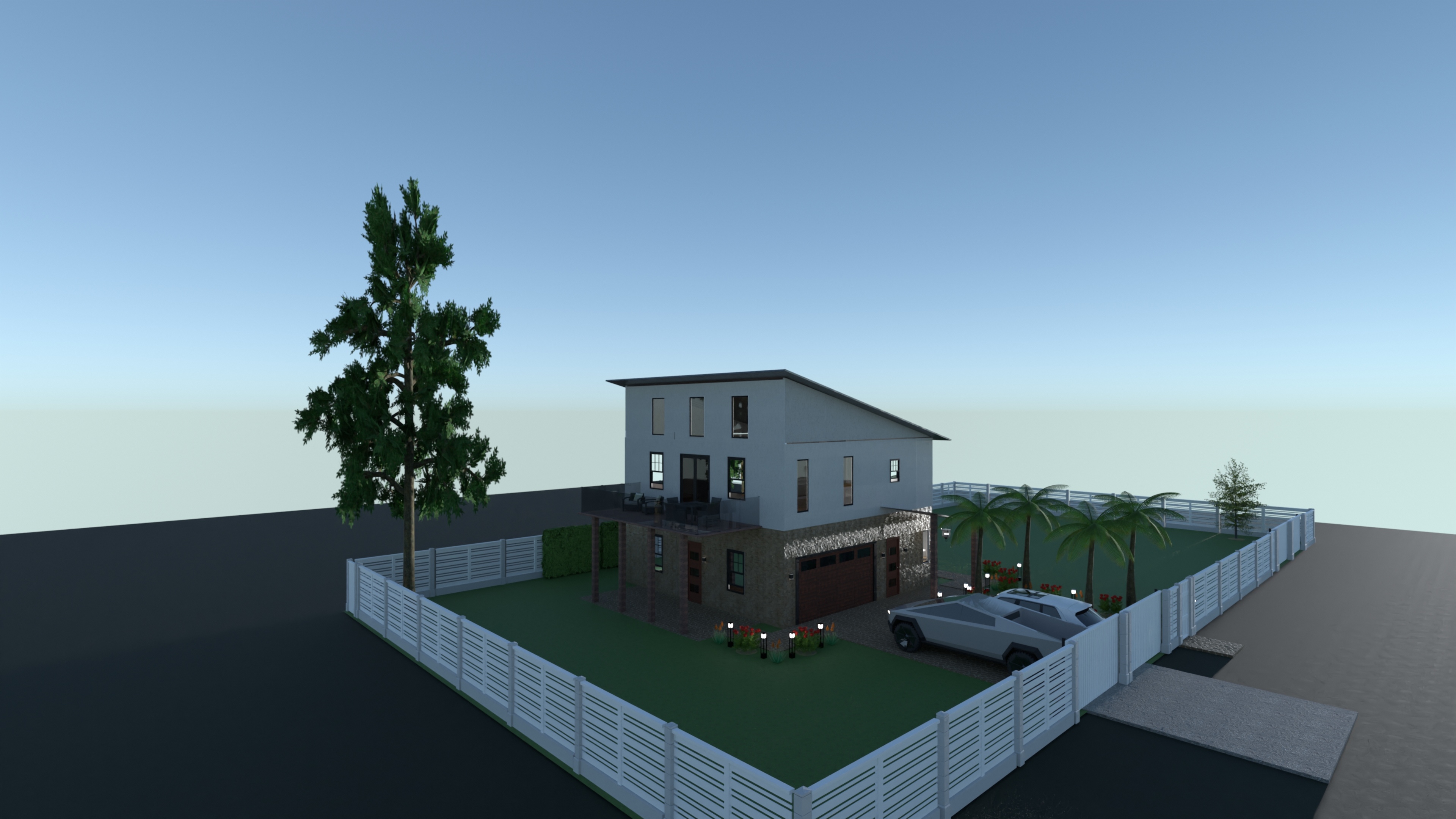 2890 Exterior - View 1 22229254 by User 149987650 image