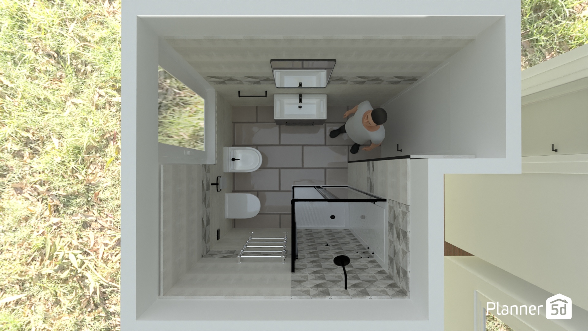 AI Upload - 2023-07-07 07:00:13 #25854784 by SaxEffe