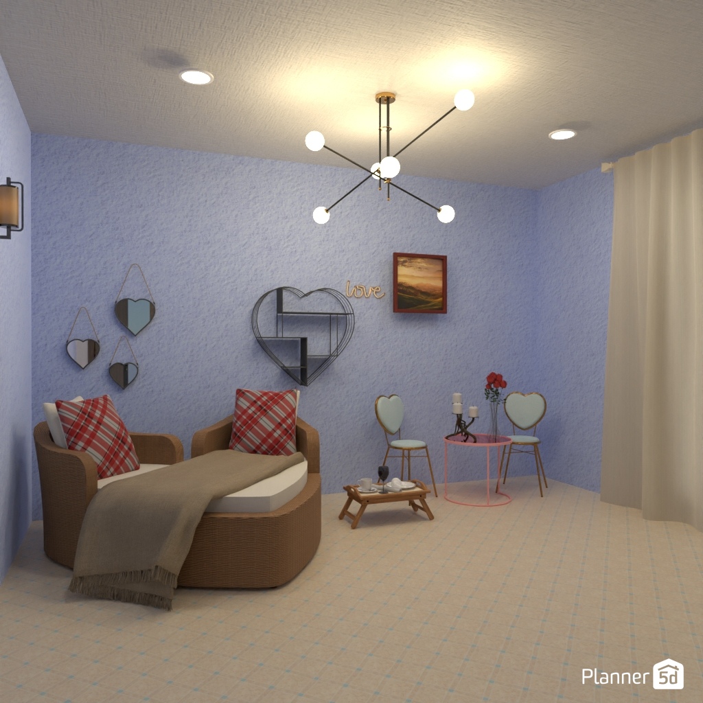  by 박채희 chloe♡