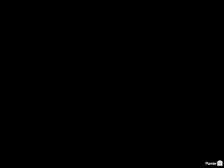 Lyka Gadaza #3068164 by User 66423892