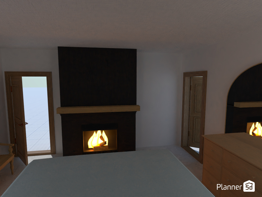 mb #6306713 by Savannah Farney