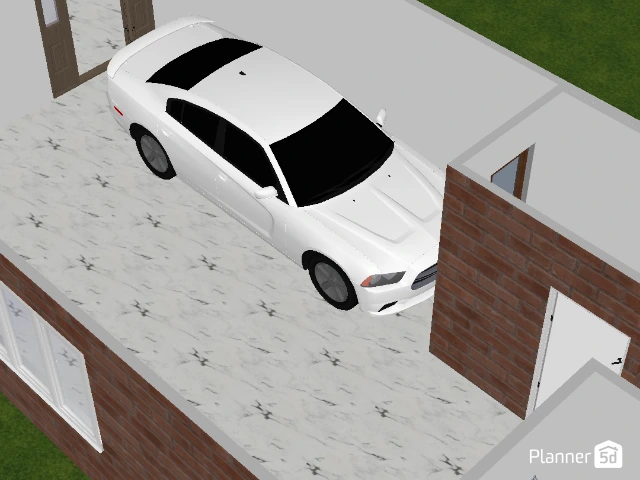 Project #9 #3145520 by Soumya Ranjan Ojha