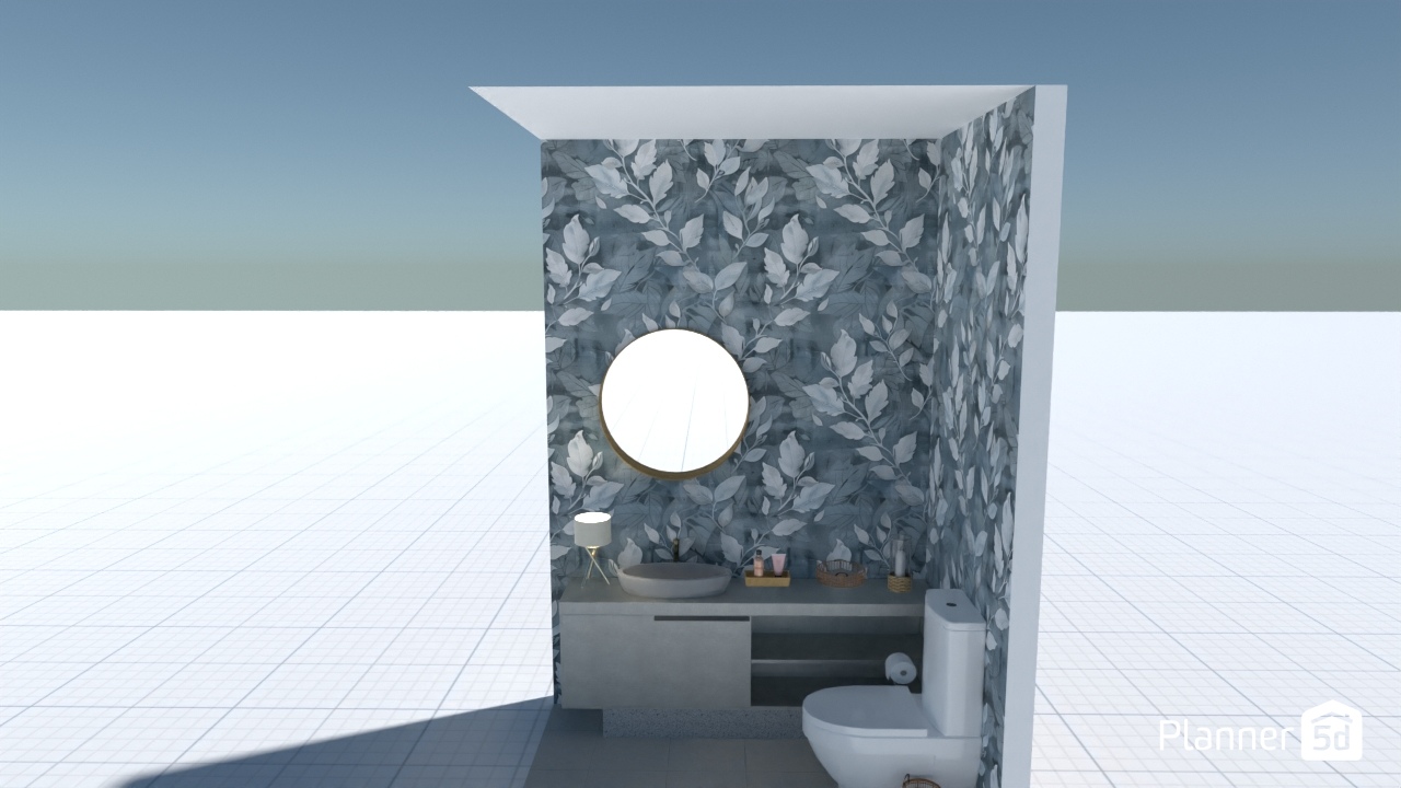 lavabo #23383866 by User 148882286