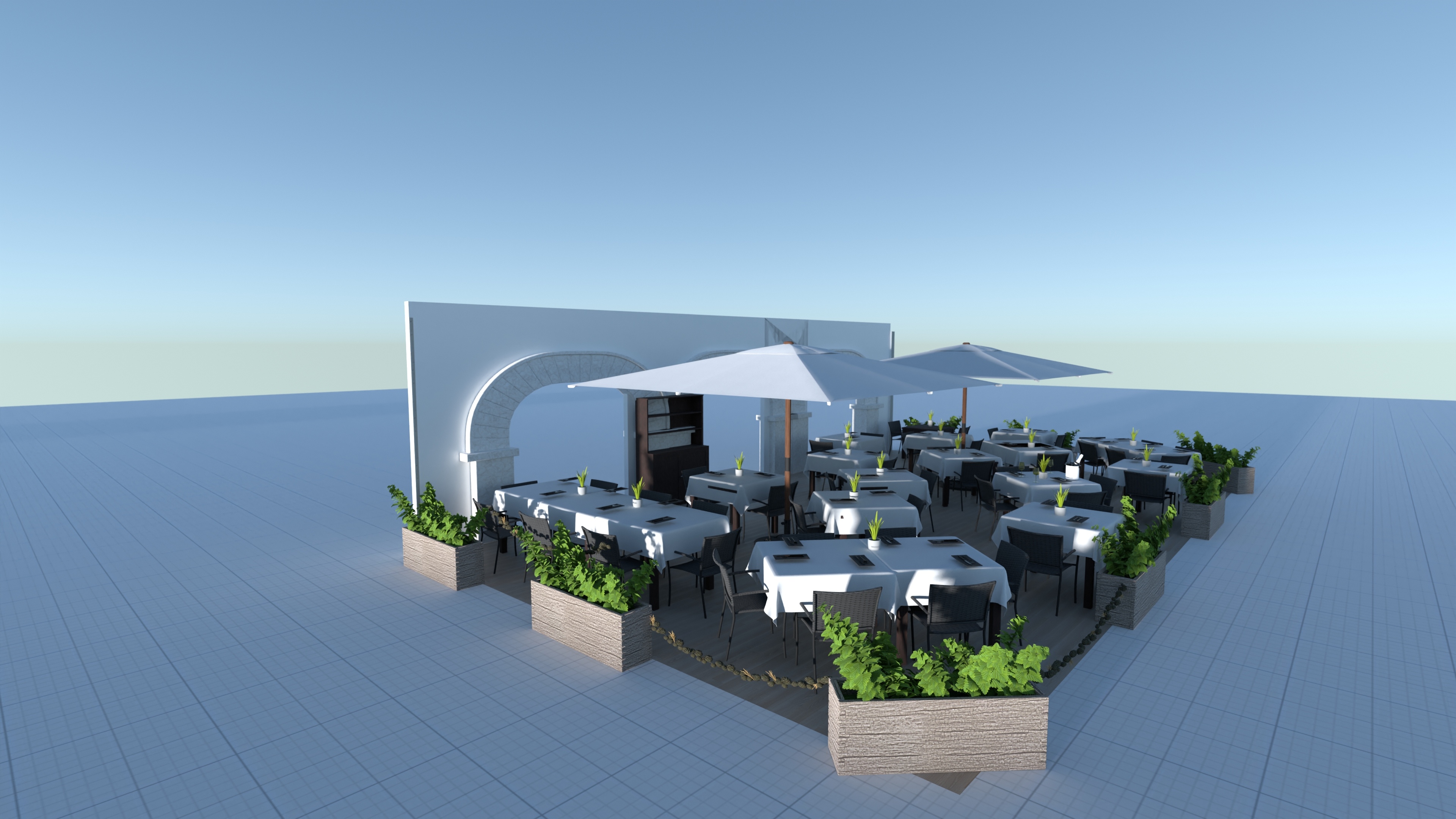 raco #27352244 by Dj Doble0 Oficcial