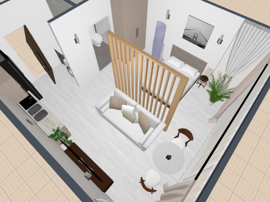 MAPA Imersão #23530498 by User 159324514