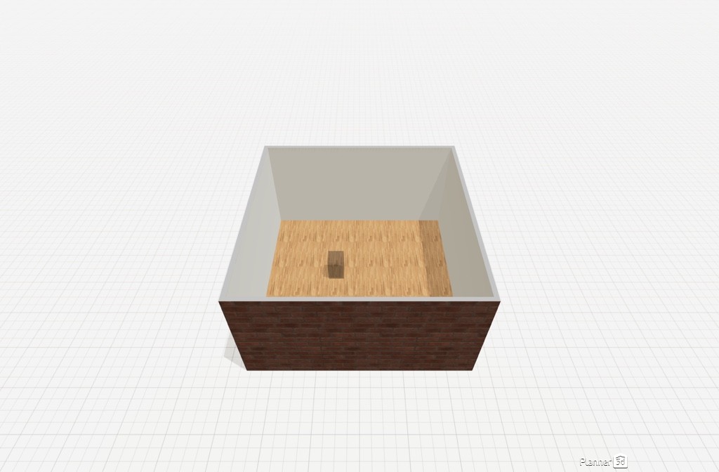 New Project #23448107 by User 159073575