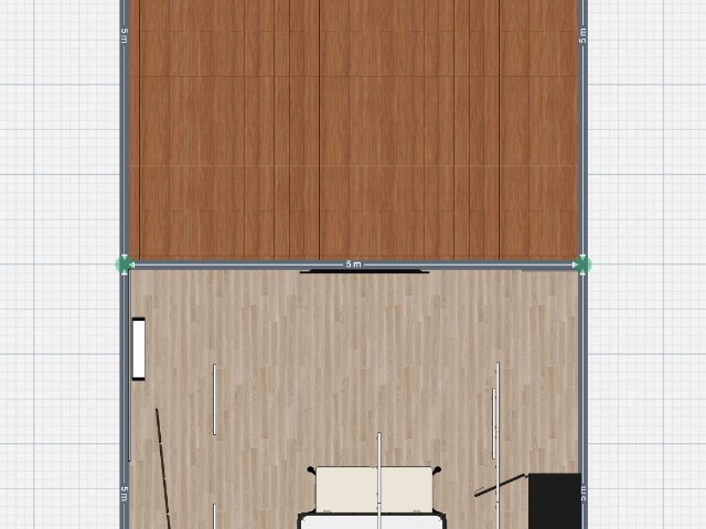 Projeto #5 #23376158 by User 158577126