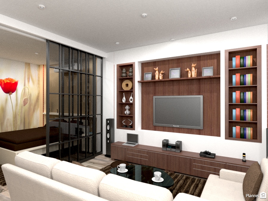 Apartamento Madrid #1286343 by Jessica✅