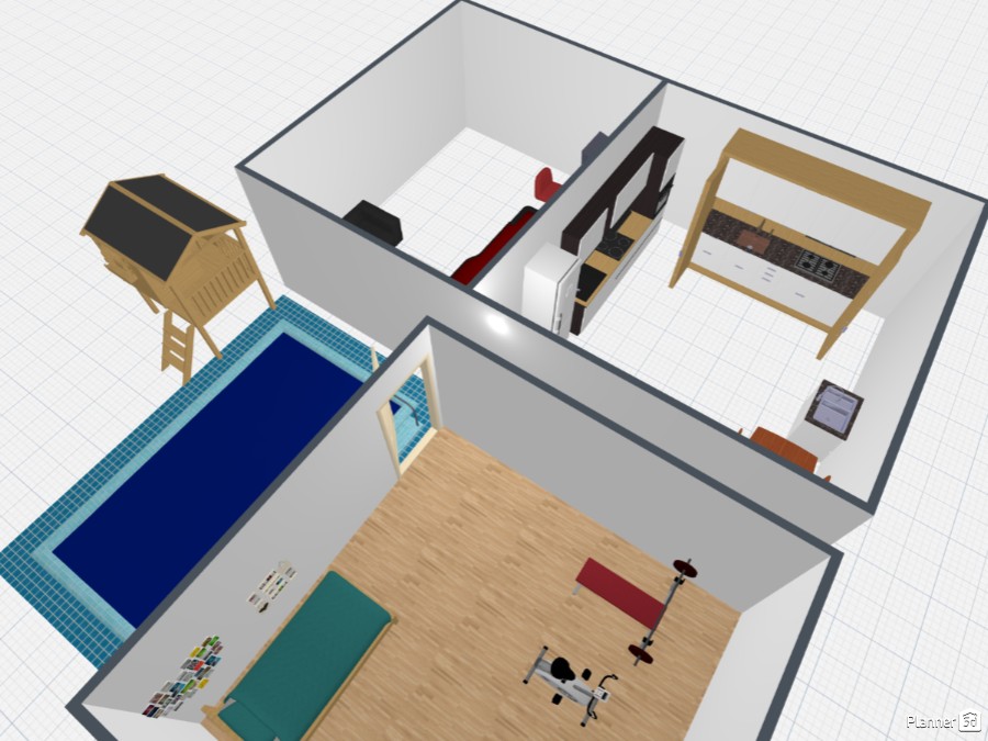 New project #23474327 by User 159215143