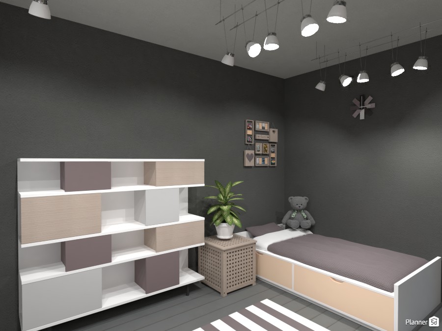 Author: German Parshkov #3418067 by Оуу ессс