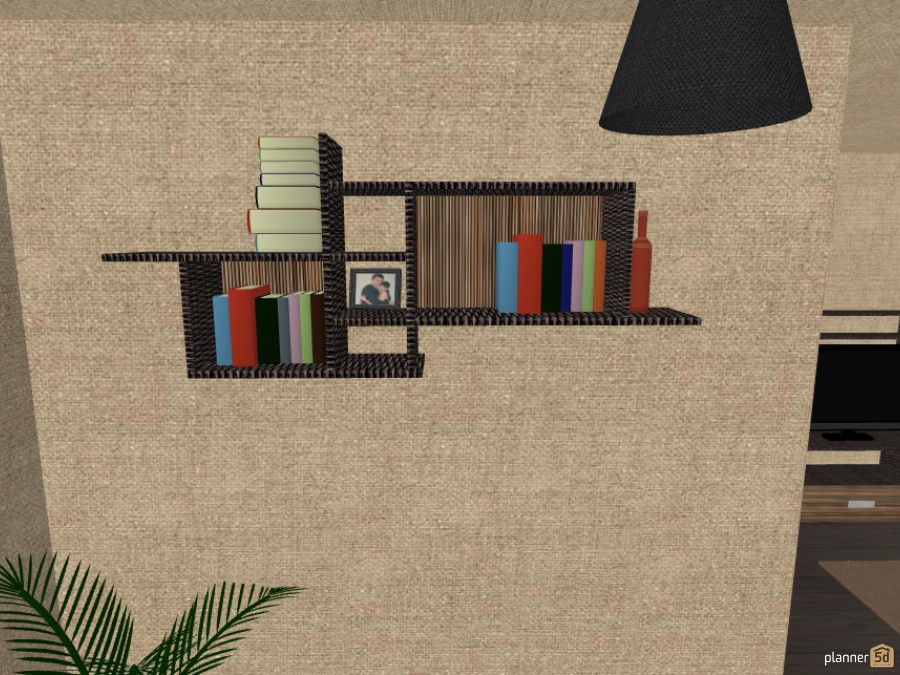 #219367 by User 2336356