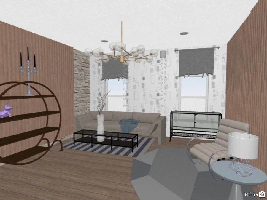 голливуд #125239 by Nastasya2010