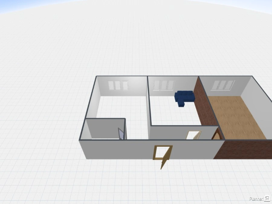 1 #136831 by User 112128475