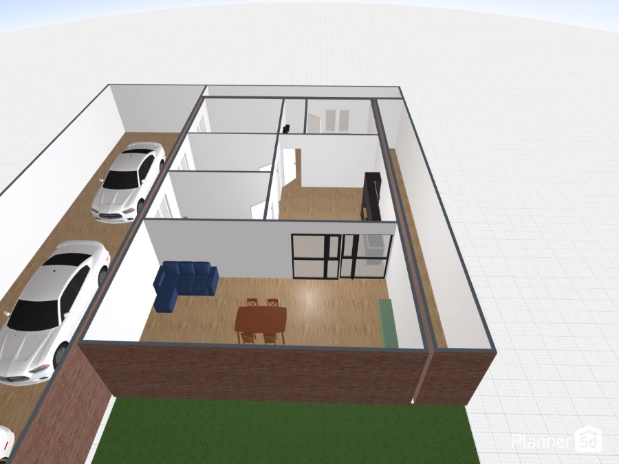 casa mare #3130932 by User 202388604