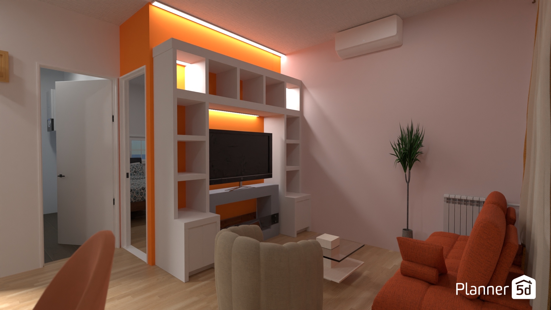 pecados 2 #24949972 by jose luis alonso