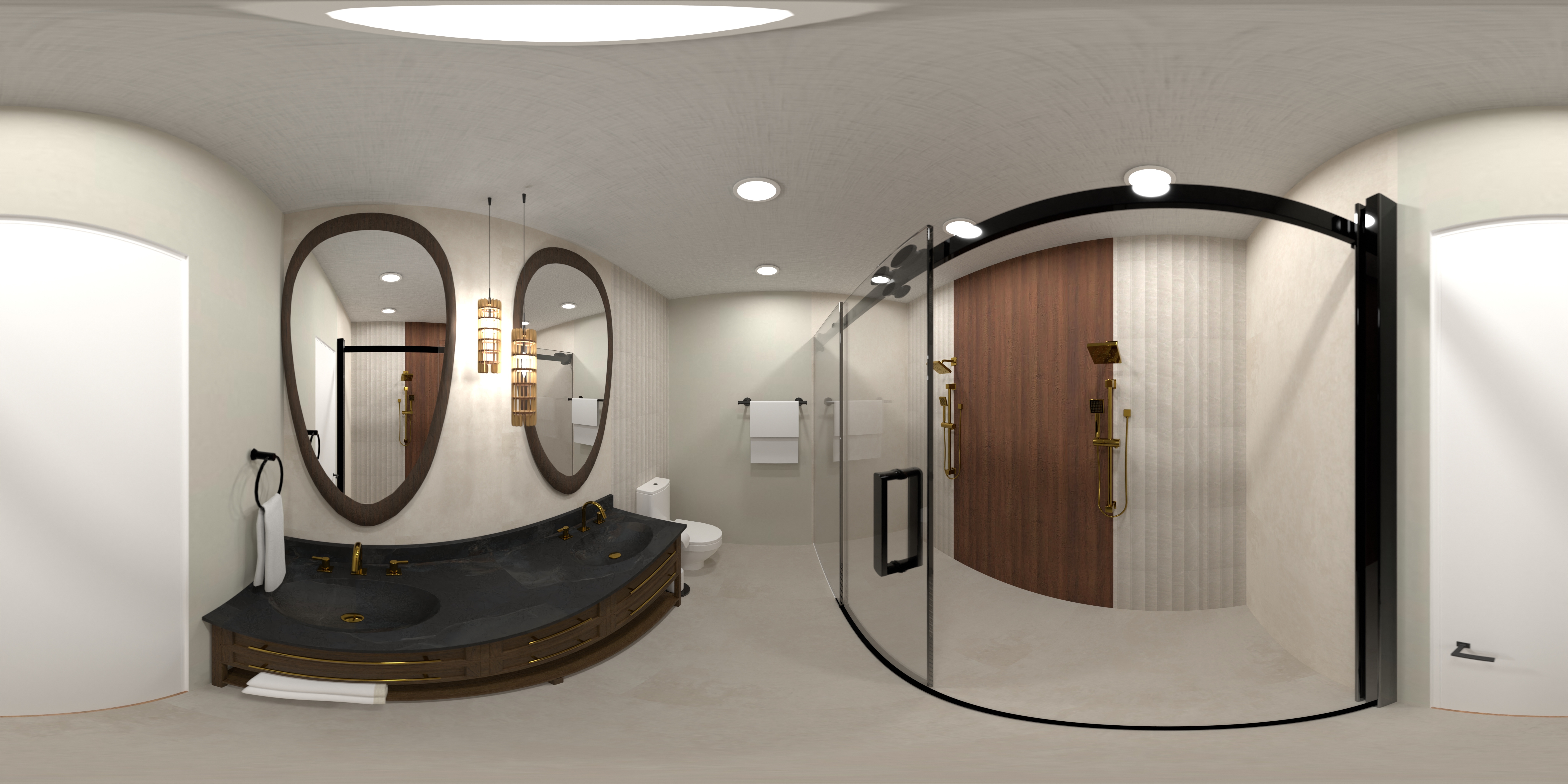 Ira - Townhouse Remodel #23465875 by User 44262126