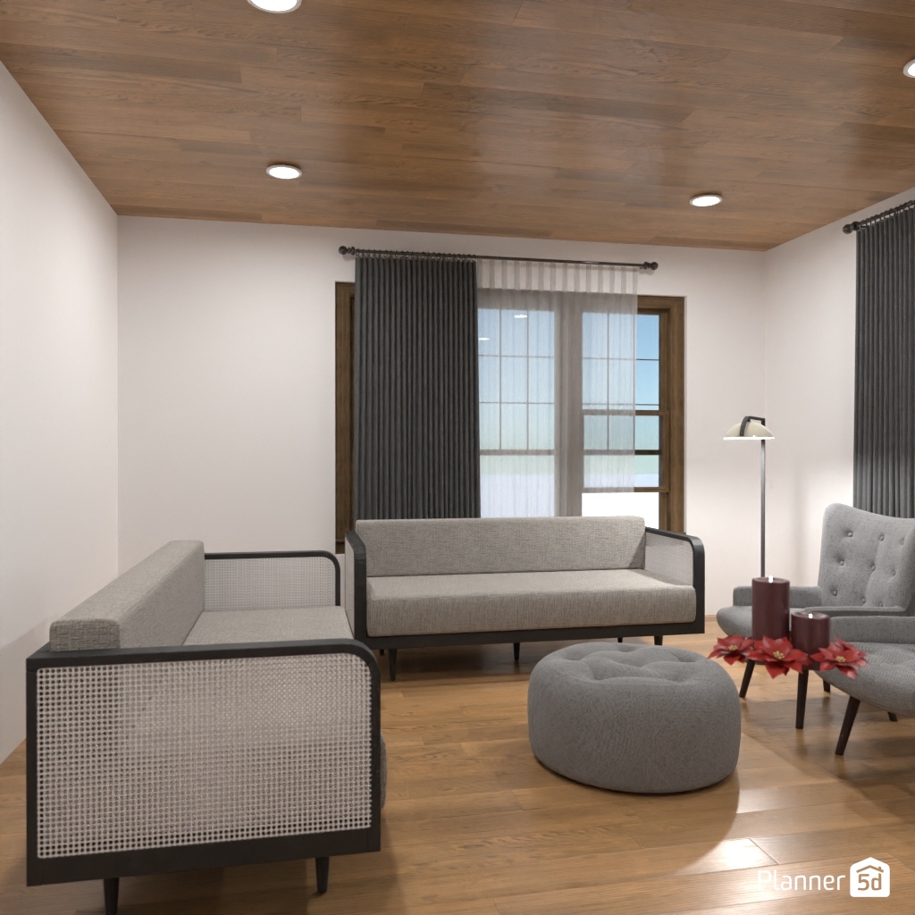  by Saeede Sepehrykia