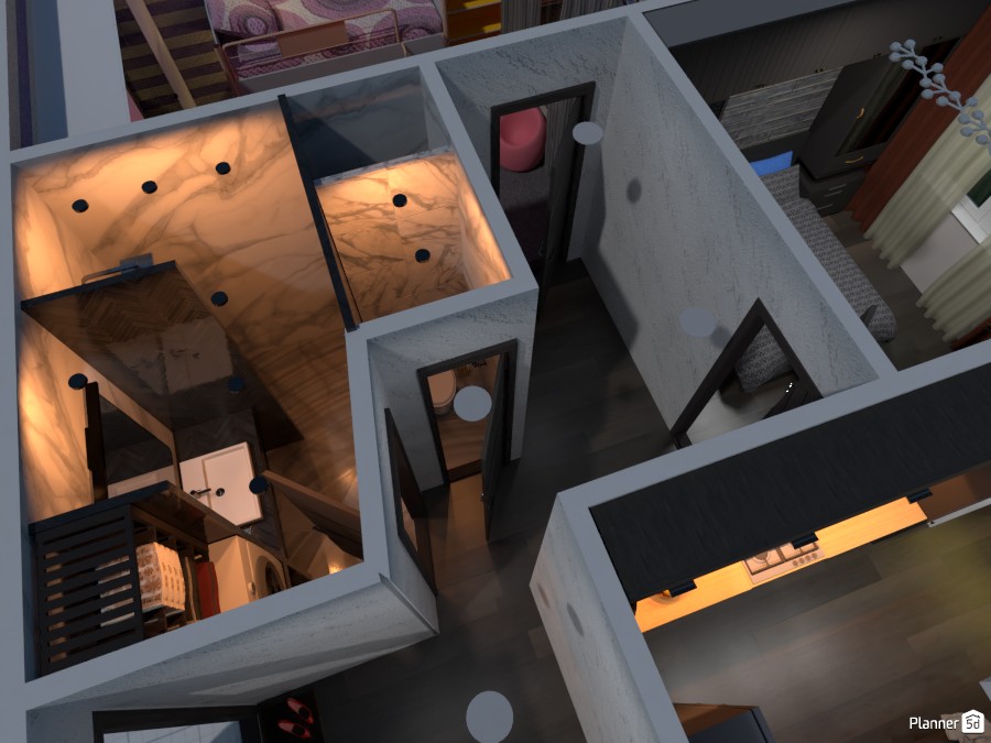 1 #4494612 by Артем Тарасюк