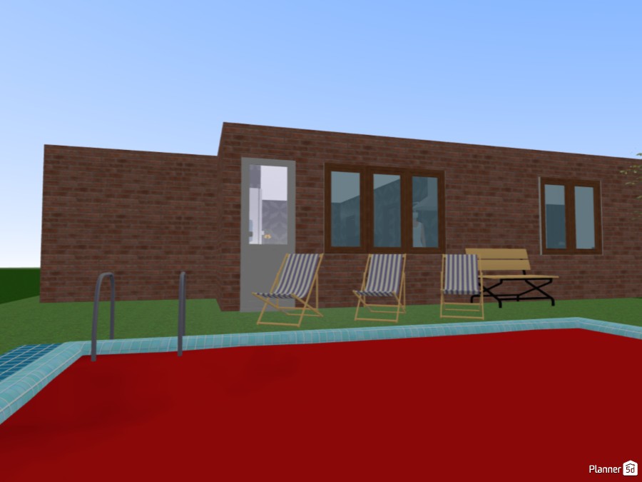 GIGA XII IPS 2 #23165554 by User 146353518