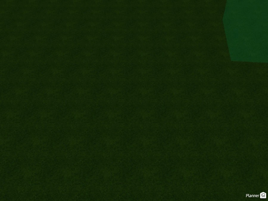 Malandro #83292 by Oi2013