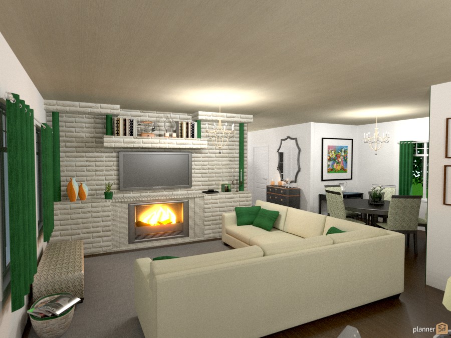 #678418 by Michelle Silva