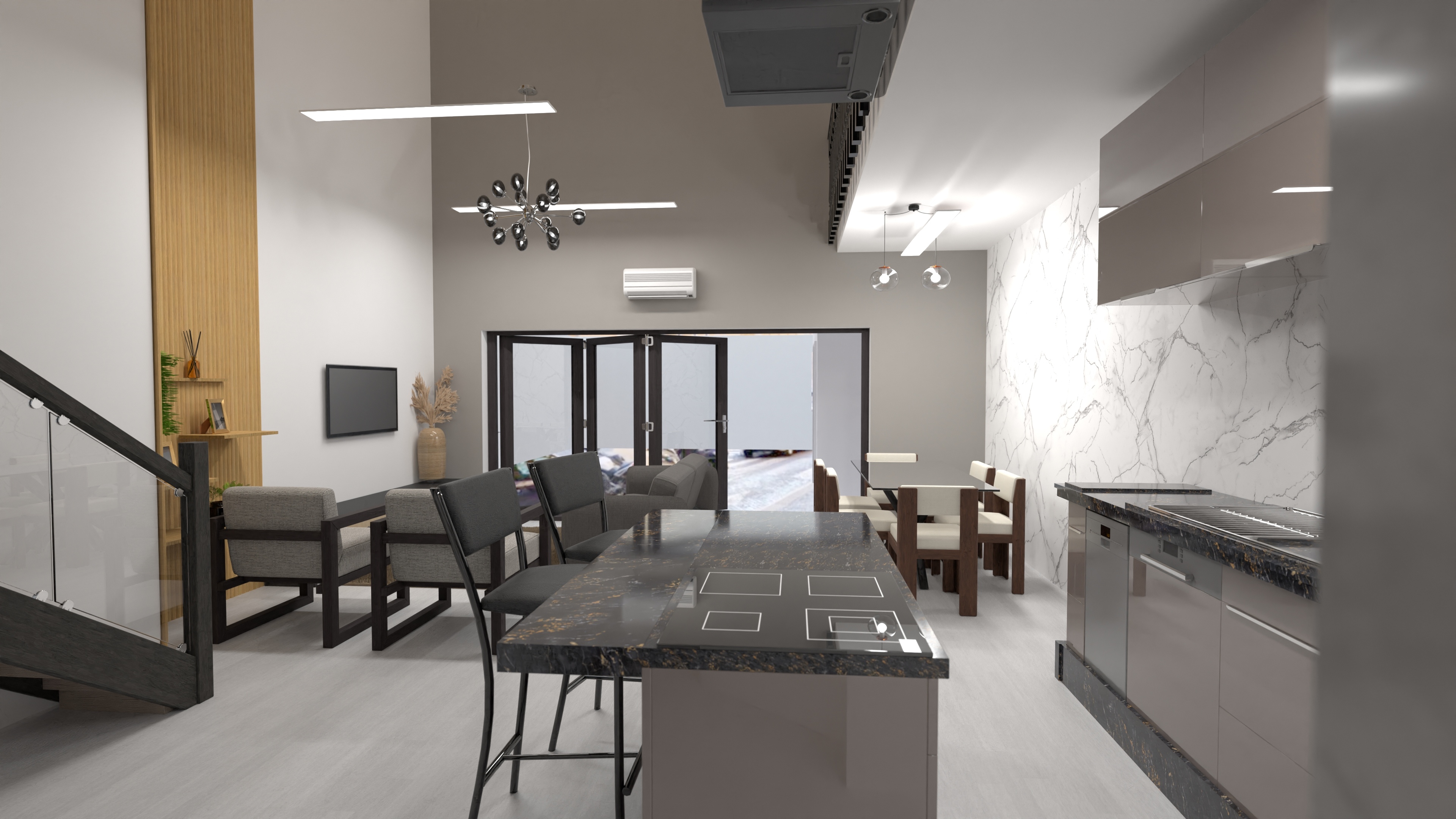 AI Upload - 2024-12-05 12:39:01 #23728271 by User 160102331