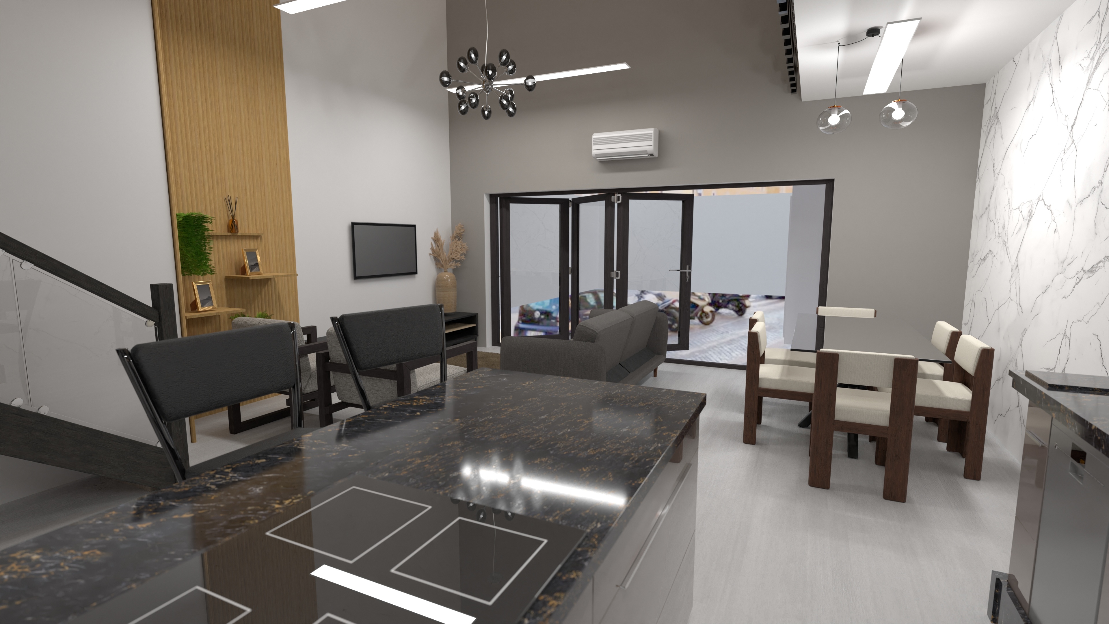 AI Upload - 2024-12-05 12:39:01 #23728279 by User 160102331