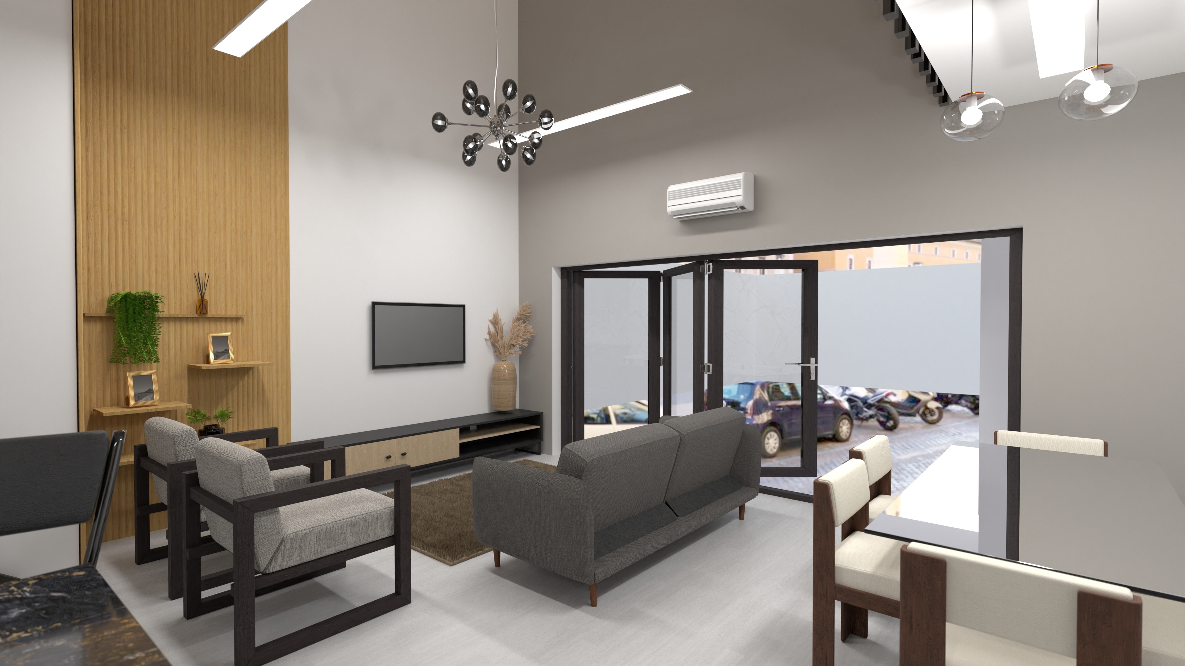 AI Upload - 2024-12-05 12:39:01 #23728319 by User 160102331