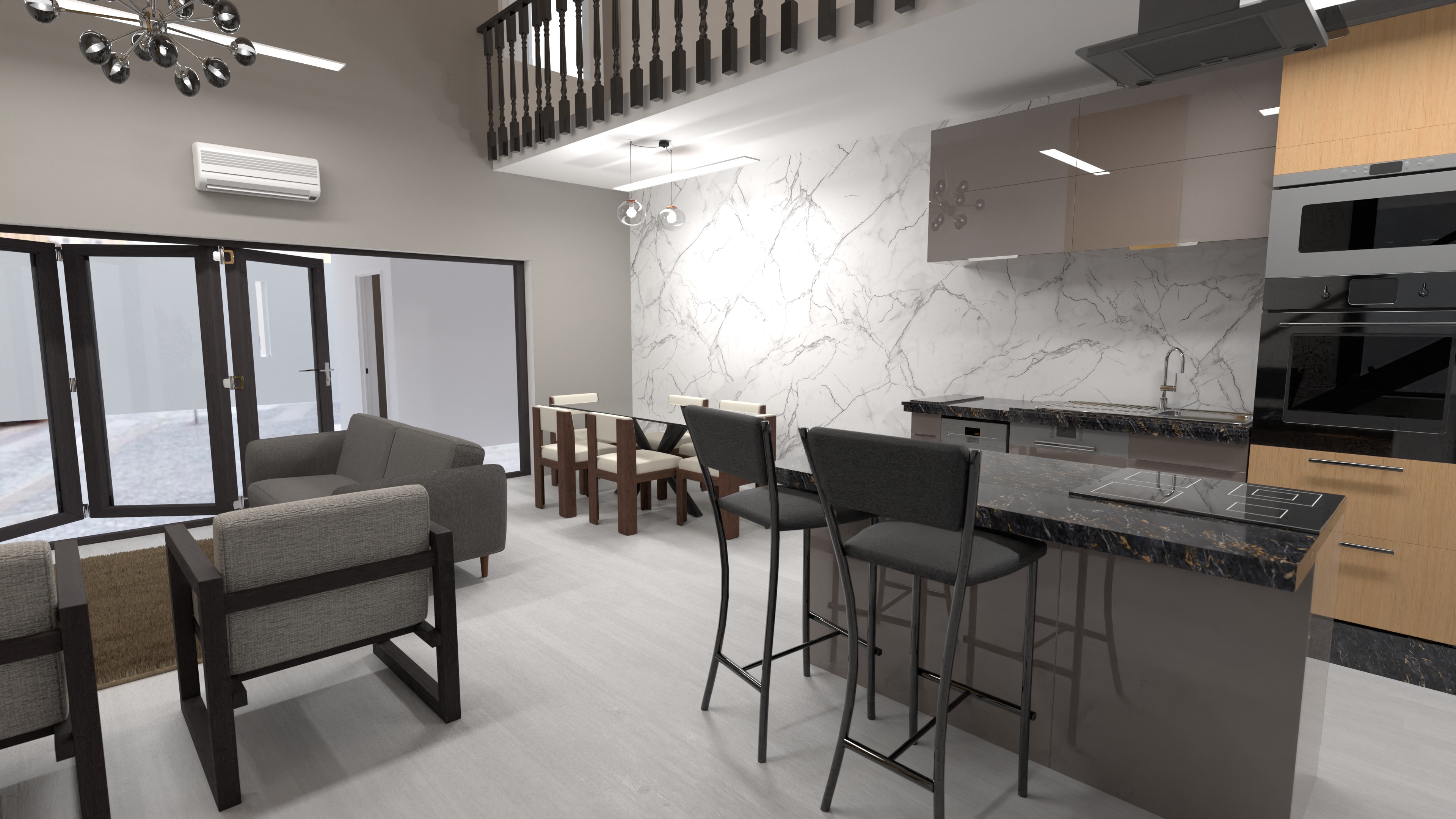 AI Upload - 2024-12-05 12:39:01 #23728331 by User 160102331