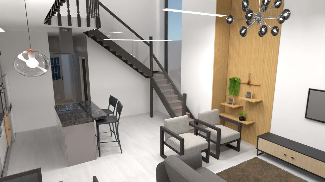 AI Upload - 2024-12-05 12:39:01 #23731899 by User 160102331