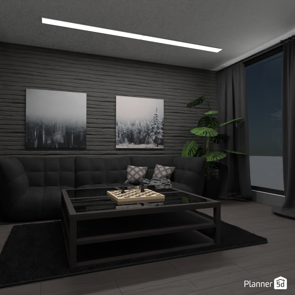 Pre-Black Friday #23393482 by Editors Choice