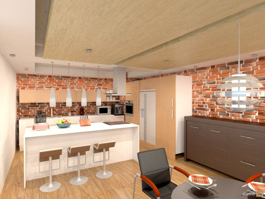 #901903 by Yordan Radev