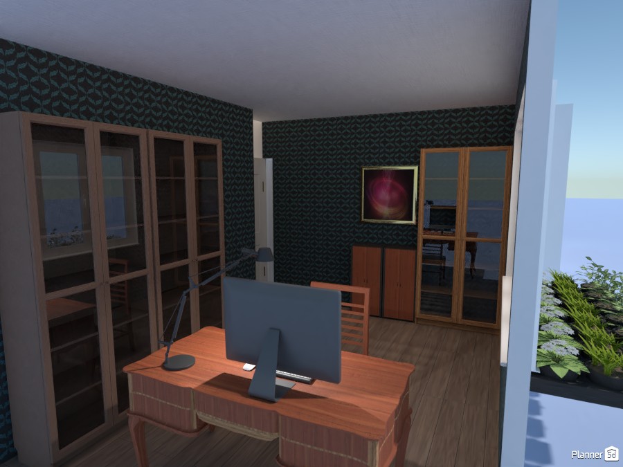 Test #4081712 by Joseph Chee Chang