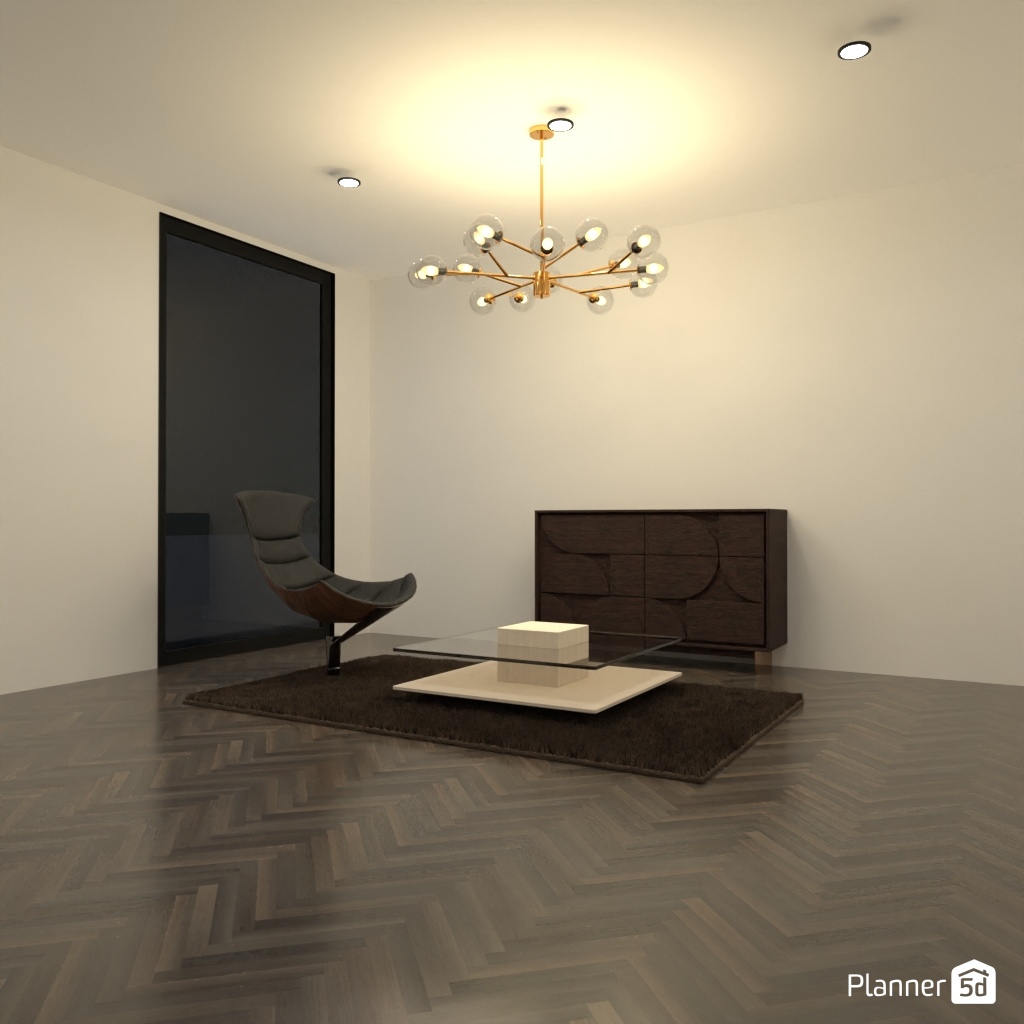  by арман шабленко