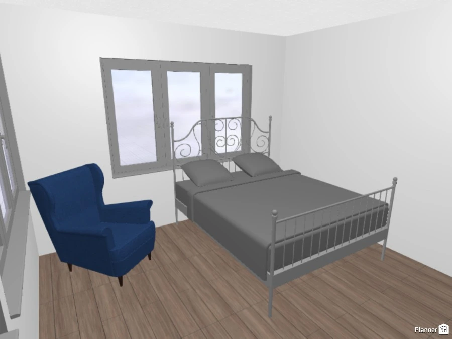 Easy, cozy living! #3007820 by Elizabeth Allbritten