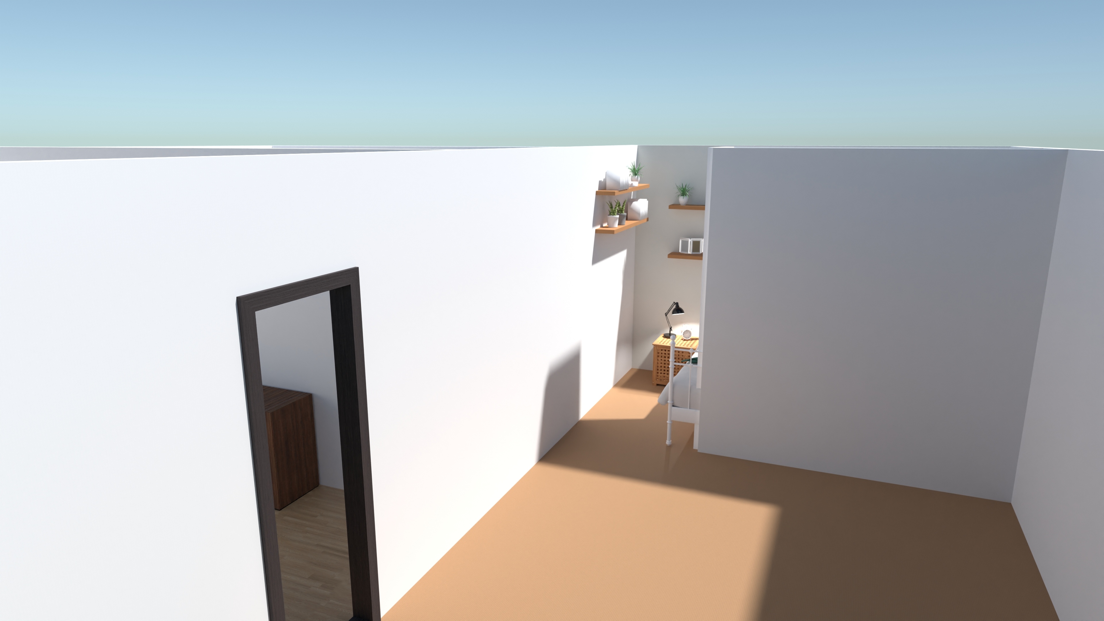 fg #26345784 by User+1.0