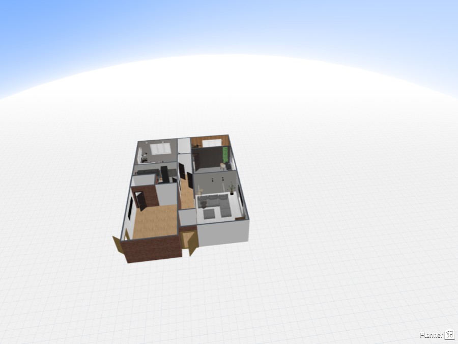 New project #25808984 by User 173853188