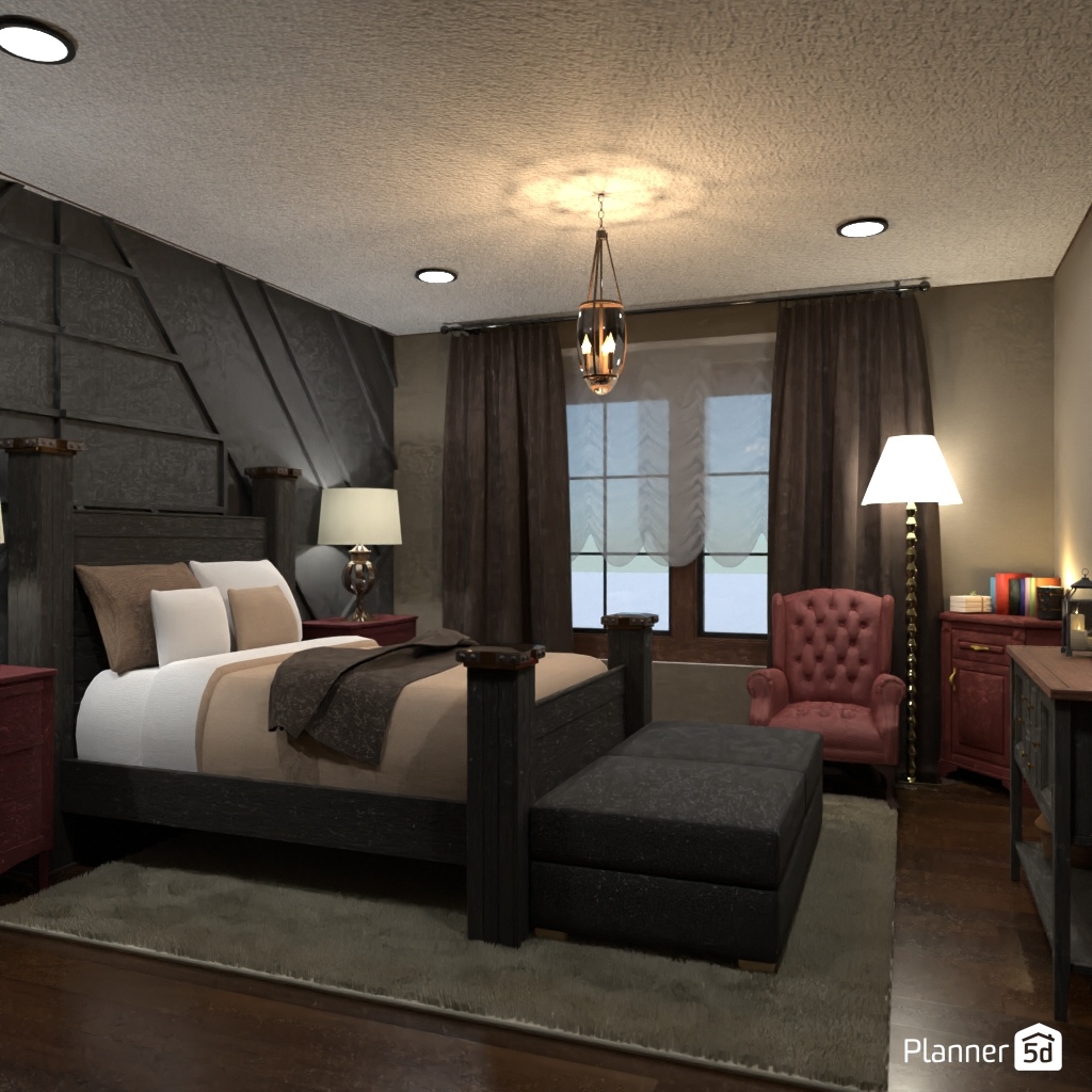 St. Patrick's Day #25915140 by Editors Choice