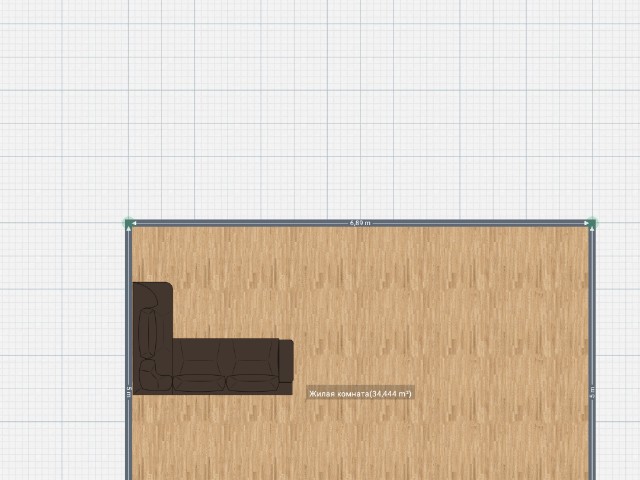 Проект #13 #23357414 by User 158432654