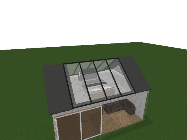 Проект #13 #23358862 by User 158432654