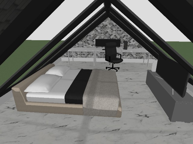 Проект #13 #23358922 by User 158432654