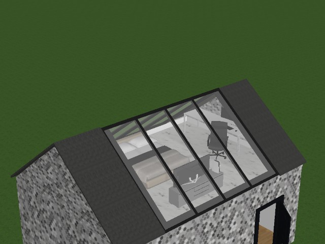 Проект #13 #23364586 by User 158432654