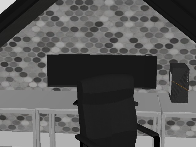 Проект #13 #23384438 by User 158432654