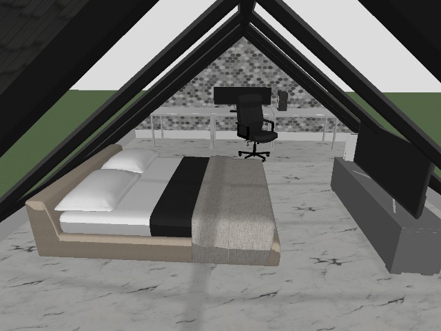 Проект #13 #23472331 by User 158432654