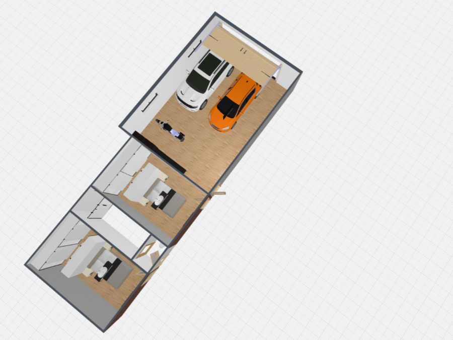 New project #25874996 by User 175905368