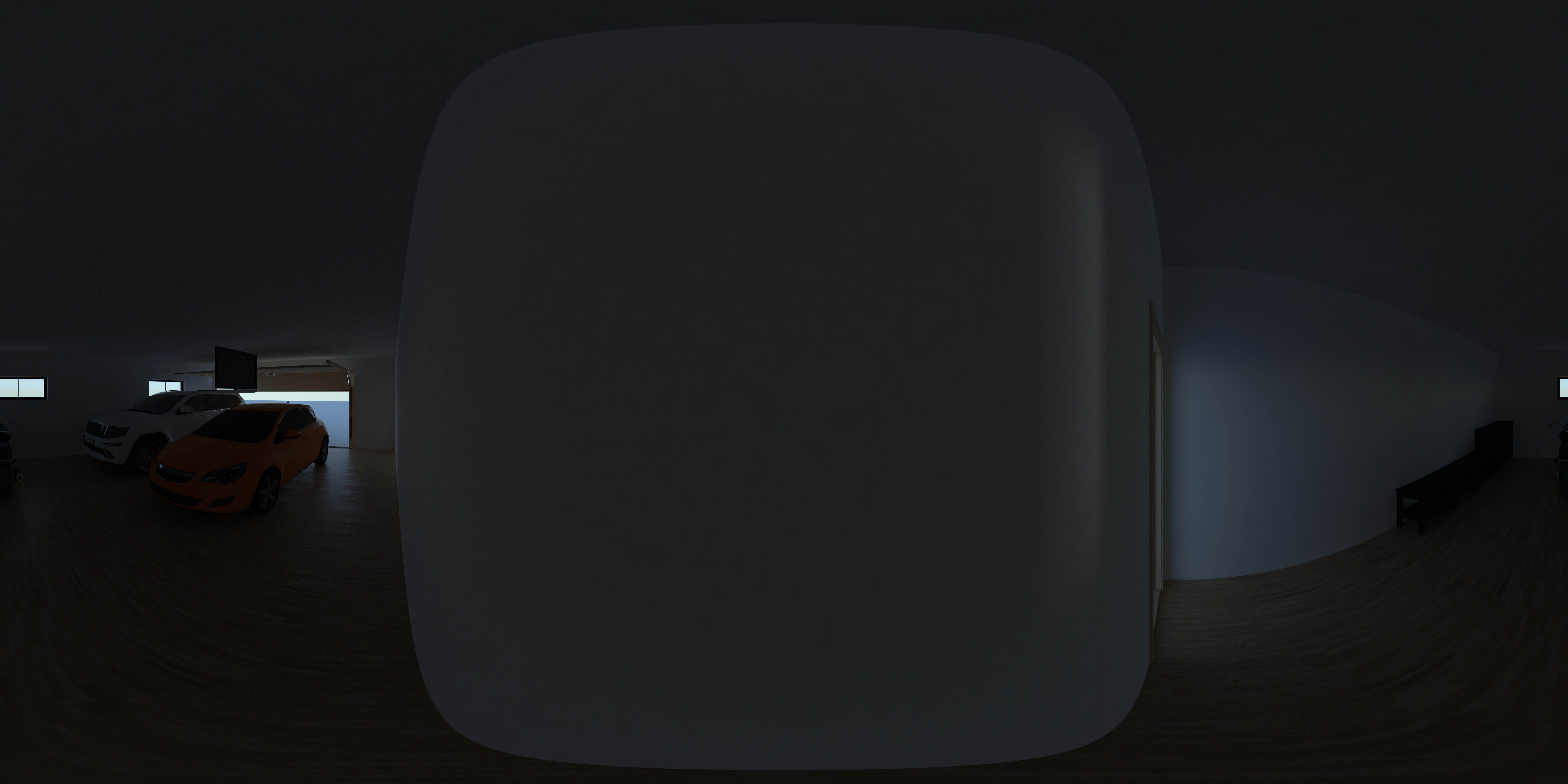 New project #25875048 by User 175905368