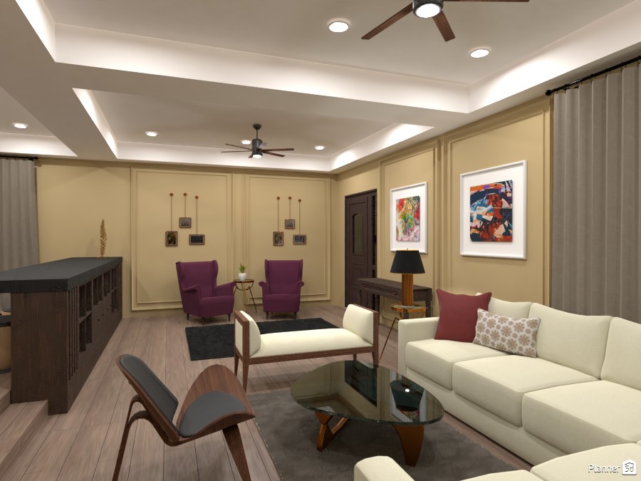 s #3676923 by doctorkayu