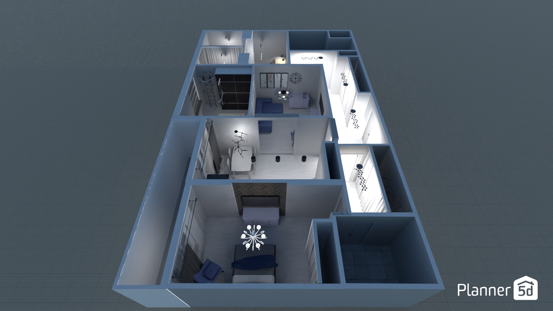 Лен83-41 2024-11-24 вариант1 #23455343 by Татьяна Тихонова